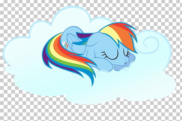 Rainbow Dash Pinkie Pie Applejack Pony Rarity PNG, Clipart, Applejack, Cartoon, Computer Wallpaper, Equestria, Fictional Character Free PNG Download