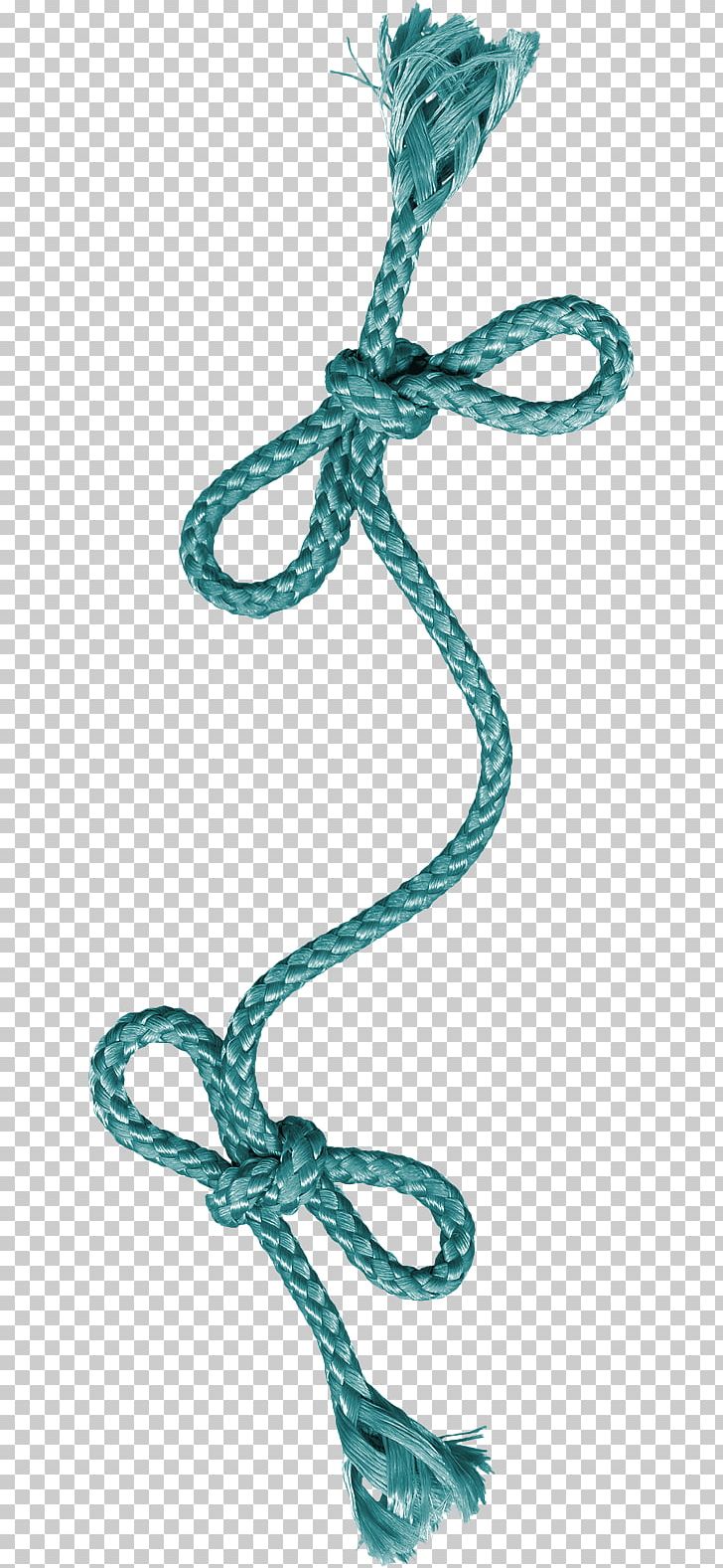 Rope Icon PNG, Clipart, Aqua, Art, Color, Download, Encapsulated Postscript Free PNG Download