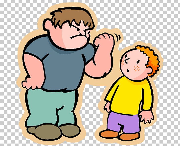 School Bullying Cyberbullying Portable Network Graphics National Bullying Prevention Month PNG, Clipart, Arm, Artwork, Boy, Bull, Bully Boy Free PNG Download