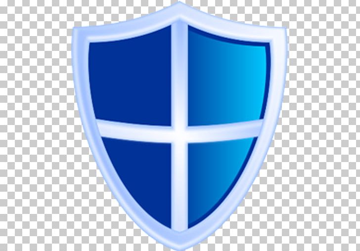 Shield Computer Icons PNG, Clipart, Azure, Blue, Computer Icons, Computer Software, Download Free PNG Download