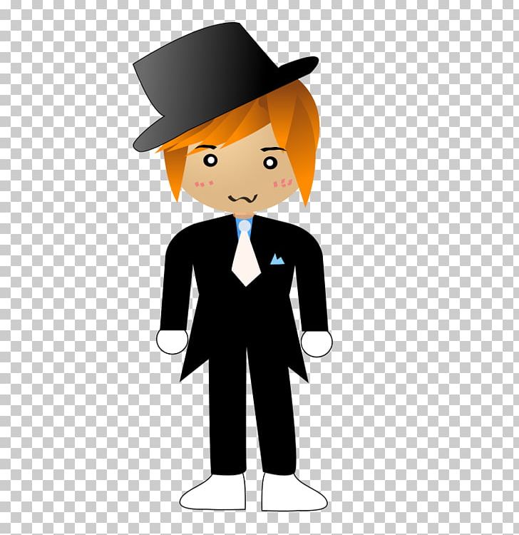 Suit Robe Tuxedo Clothing PNG, Clipart, Blazer, Boy, Cartoon, Clothing, Fictional Character Free PNG Download