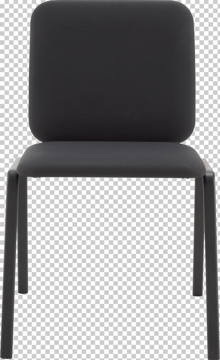 Table Chair Furniture Recliner PNG, Clipart, Angle, Armrest, Black, Buffets Sideboards, Caneline Free PNG Download