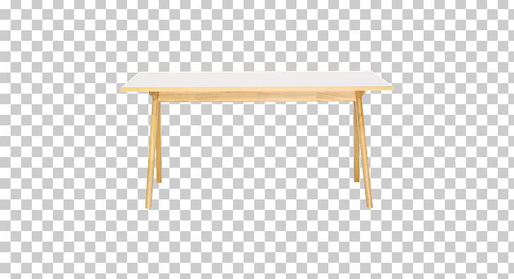 Table Desk Furniture Matbord Dining Room PNG, Clipart, Aden, Angle, Desk, Desktop Computers, Dining Room Free PNG Download
