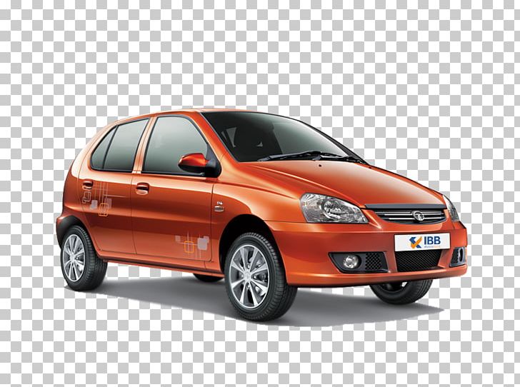 Tata Indica Tata Motors Car Tata Indigo PNG, Clipart, Automotive Design, Automotive Exterior, Automotive Wheel System, Auto Part, Brand Free PNG Download