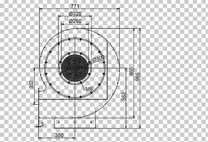 Technical Drawing Car Diagram Circle PNG, Clipart, Angle, Area, Artwork, Auto Part, Black And White Free PNG Download