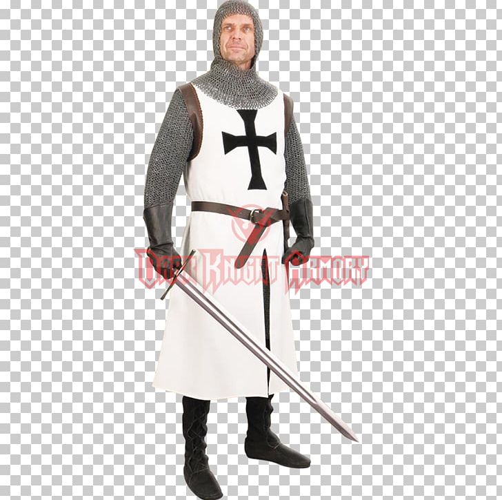 Teutonic Knights Middle Ages Crusades Battle Of Grunwald PNG, Clipart, Clothing, Costume, Crusader, Crusades, Fantasy Free PNG Download
