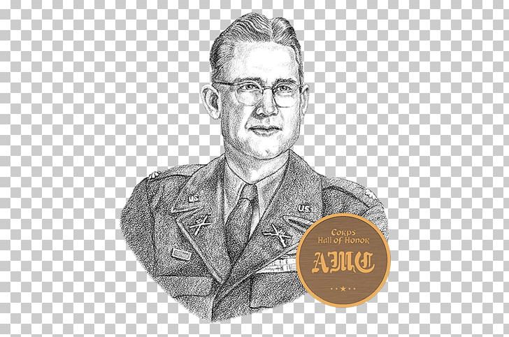 Texas A&M University Corps Of Cadets Texas A&M Aggies Football Aggie Yell Leaders Medal PNG, Clipart, Aggie Yell Leaders, Award, Colonel, Colonel Sanders, Distinguished Service Medal Free PNG Download