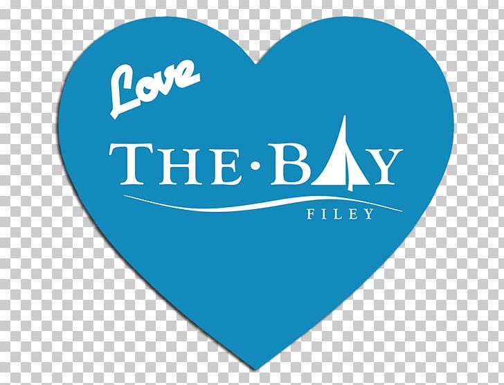 The Bay Filey Yorkshire Coast Bridlington Scarborough PNG, Clipart, Area, Blue, Brand, Bridlington, Comfort Free PNG Download