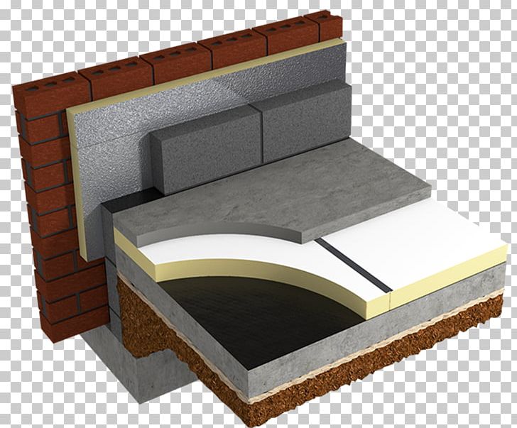 Thermal Insulation Building Insulation Polyisocyanurate Underfloor Heating PNG, Clipart, Angle, Bed Frame, Building, Building Insulation, Building Insulation Materials Free PNG Download