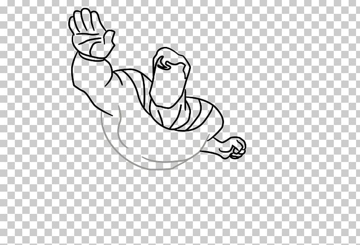 Thumb Drawing Line Art PNG, Clipart, Angle, Area, Arm, Art, Artwork Free PNG Download