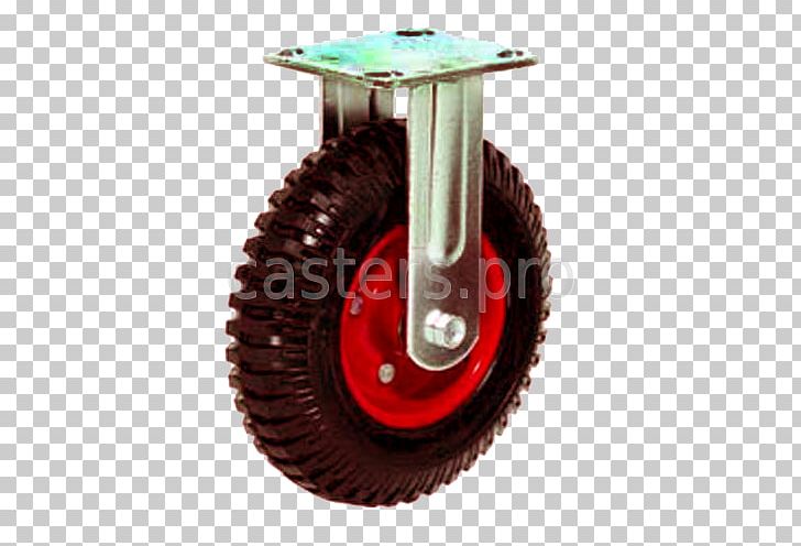 Tire Wheel Industry Guma PNG, Clipart, Allterrain Vehicle, Automotive Tire, Automotive Wheel System, Business, Caster Free PNG Download