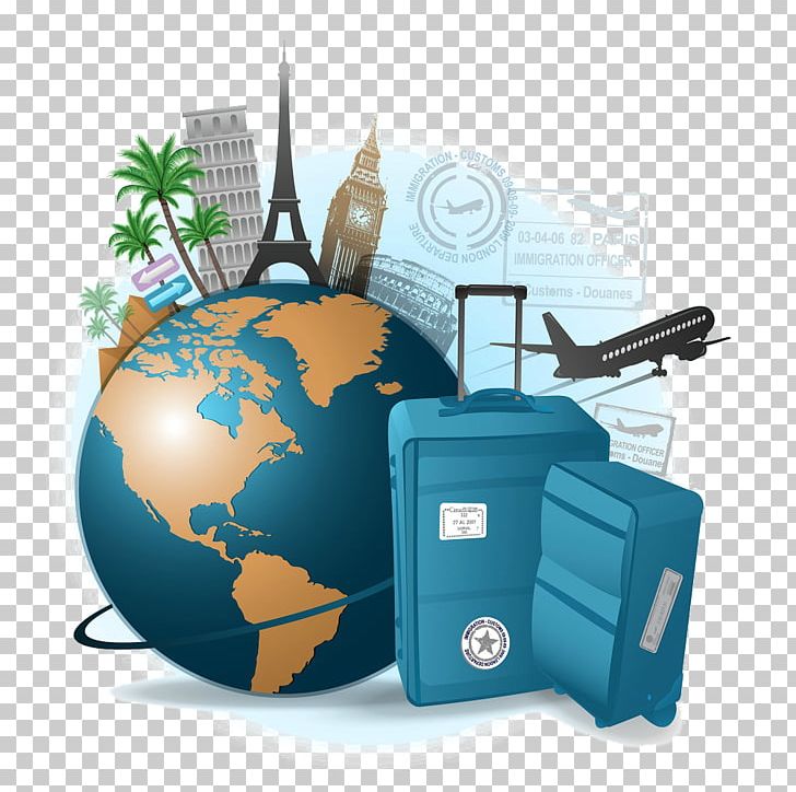 Travel Agent Tour Operator Akshar Tours And Travels Hotel PNG, Clipart ...