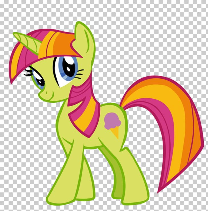 Twilight Sparkle My Little Pony Pinkie Pie Rarity PNG, Clipart, Animal Figure, Cartoon, Deviantart, Fictional Character, Flower Free PNG Download
