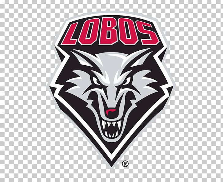 University Of New Mexico Dallas Baptist University Houston Baptist University University Of Texas At El Paso New Mexico Lobos Football PNG, Clipart,  Free PNG Download