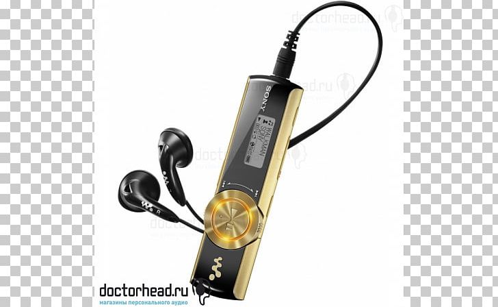 Walkman MP3 Player Portable Audio Player Sony MiniDisc PNG, Clipart, Archos, Audio, Audio Equipment, Dictation Machine, Electronic Device Free PNG Download