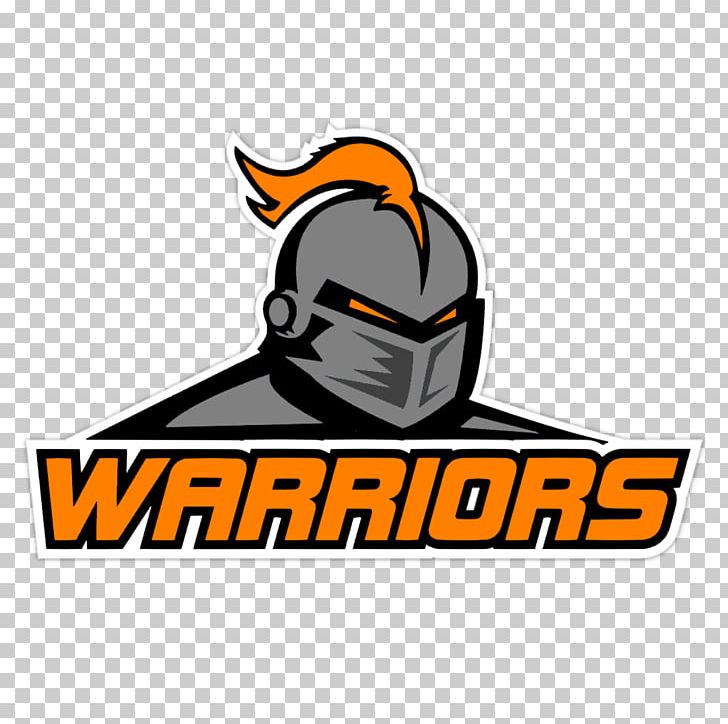 Xbox 360 Golden State Warriors Dota 2 Major League Gaming PNG, Clipart, Area, Artwork, Brand, Computer Icons, Dota 2 Free PNG Download