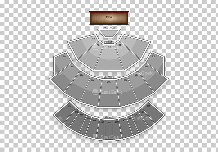 Zappos Theater Resort Casino PNG, Clipart, Angle, Casino, Magnetic Tape, Others, Performing Arts Free PNG Download