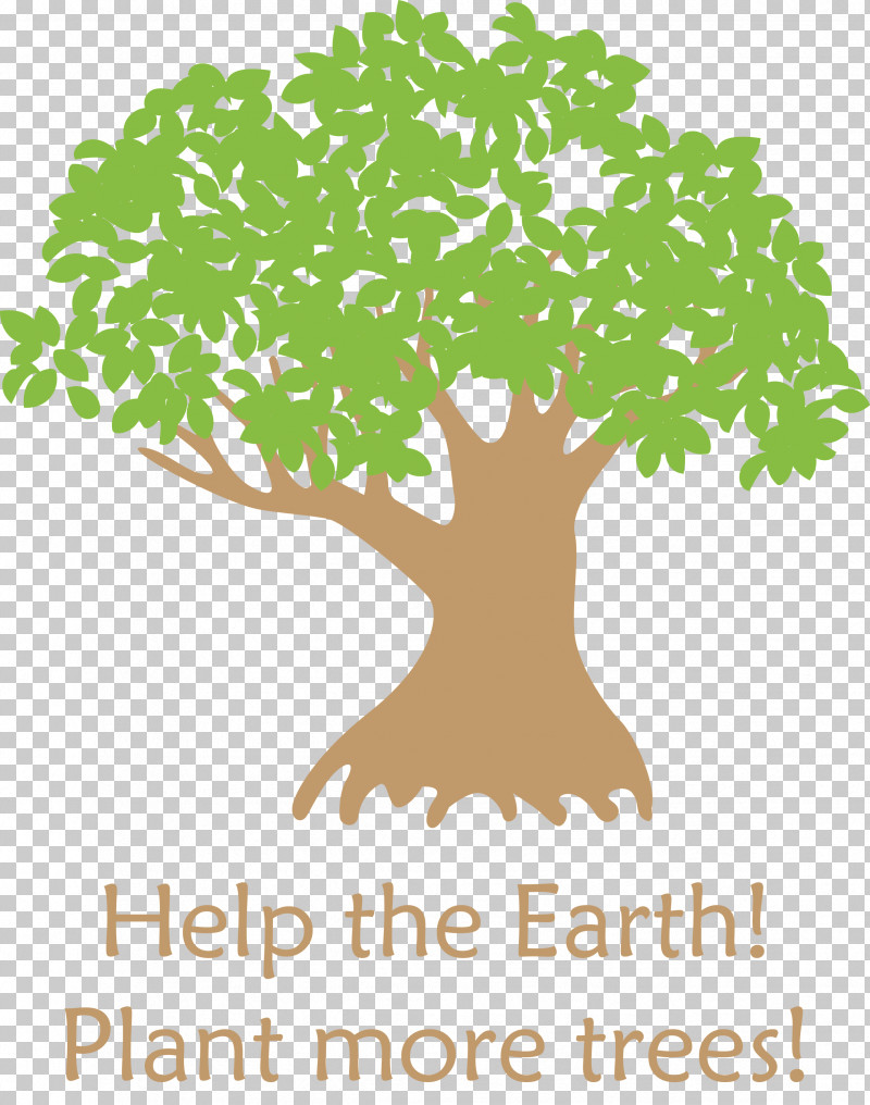 Plant Trees Arbor Day Earth PNG, Clipart, Arbor Day, Behavior, Bone Marrow, Branching, Earth Free PNG Download