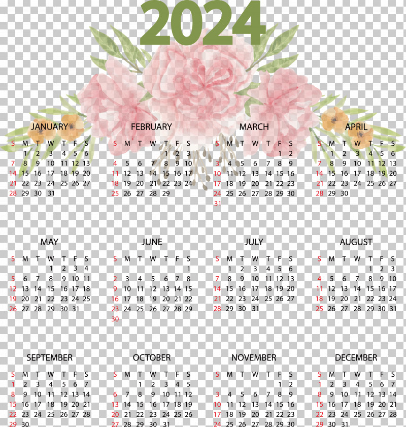 Calendar Ez Calendar For Kids 2021 2022 PNG, Clipart, Calendar ...