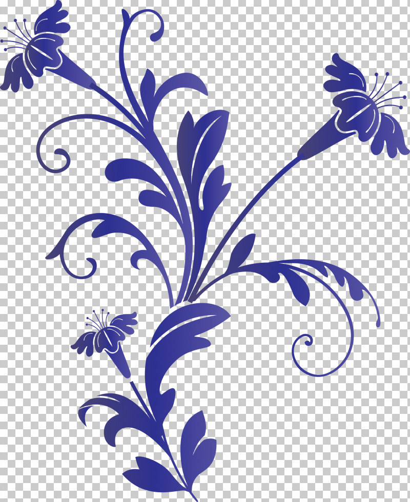 Decoration Frame Floral Frame Flower Frame PNG, Clipart, Decoration Frame, Floral Frame, Flower, Flower Frame, Herbaceous Plant Free PNG Download