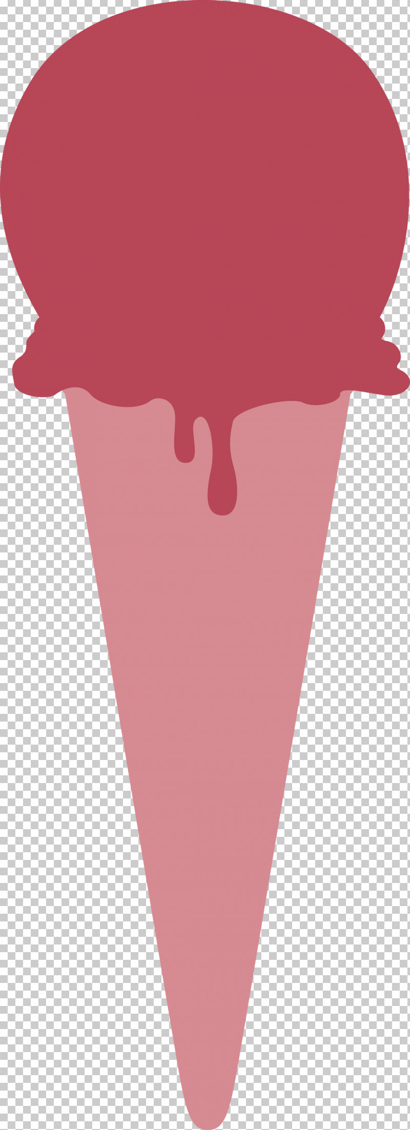Ice Cream PNG, Clipart, Ice Cream, Meter, Red Free PNG Download