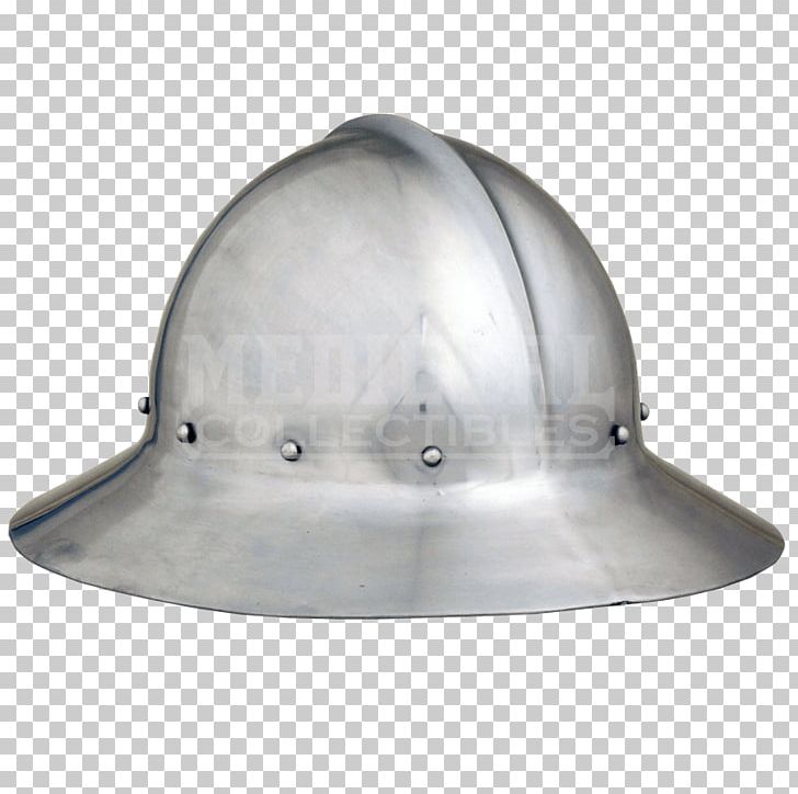 13th Century Middle Ages Kettle Hat Great Helm 14th Century PNG, Clipart, 13th Century, 14th Century, Barbute, Bascinet, Burgonet Free PNG Download