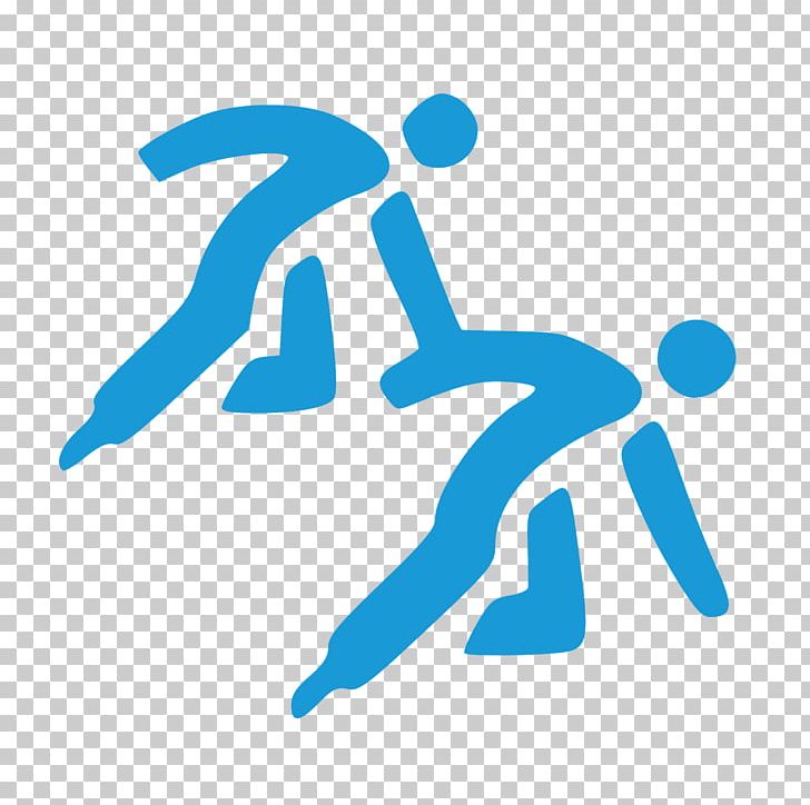 2018 Winter Olympics Pyeongchang County Olympic Games Short Track Speed Skating PNG, Clipart, 2018 Winter Olympics, Area, Athlete, Biathlon, Blue Free PNG Download