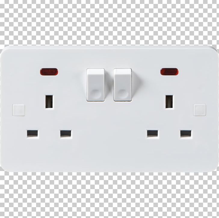 AC Power Plugs And Sockets Knightsbridge PNG, Clipart, 2 G, Ac Power Plugs And Socket Outlets, Ac Power Plugs And Sockets, Alternating Current, Art Free PNG Download