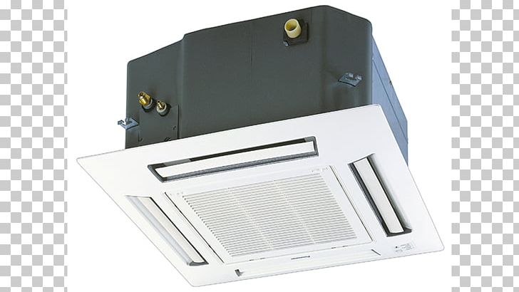 Air Conditioning Panasonic Hewlett-Packard British Thermal Unit HVAC PNG, Clipart, Air Conditioning, Angle, Brands, British Thermal Unit, Compact Cassette Free PNG Download