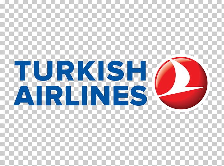 Airbus A330 Boeing 777 Turkish Airlines Logo PNG, Clipart, Airbus A330, Airline, American Airlines, Area, Boeing 777 Free PNG Download