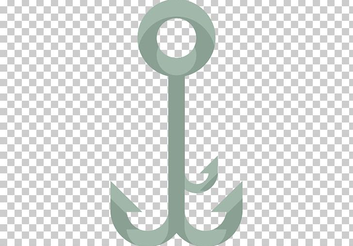 Anchor Ship Watercraft Fish Hook PNG, Clipart, A Gray, Anchor, Anchors, Anchor Vector, Background Gray Free PNG Download