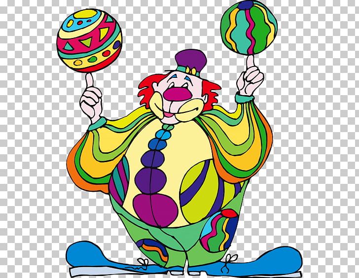 Animation Clown Cartoon PNG, Clipart, Animated Cartoon, Animation, Animaux, Area, Art Free PNG Download