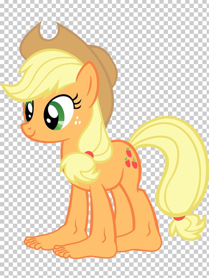 Applejack Pony Rarity Pinkie Pie Twilight Sparkle PNG, Clipart, Animal Figure, Cartoon, Equestria, Fictional Character, Horse Like Mammal Free PNG Download