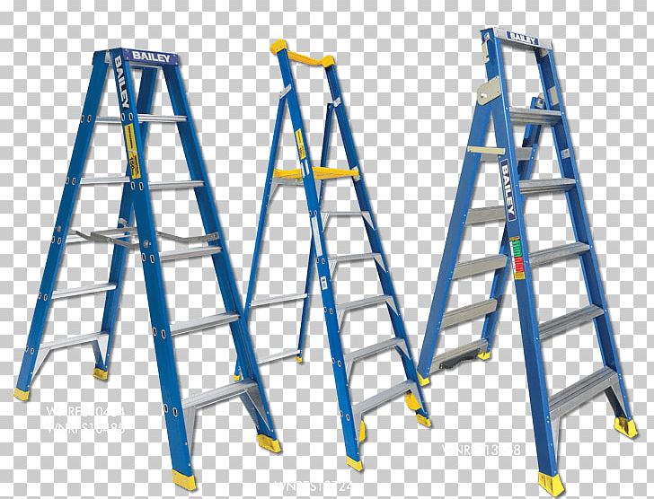 Attic Ladder Keukentrap Fiberglass PNG, Clipart, Aluminium, Angle, Attic, Attic Ladder, Australia Free PNG Download