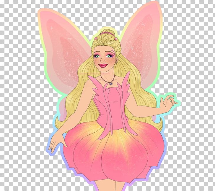 Barbie: Fairytopia Elina Ken Doll PNG, Clipart, Angel, Art, Barbie A Fairy Secret, Barbie Fairytopia, Barbie In The Nutcracker Free PNG Download
