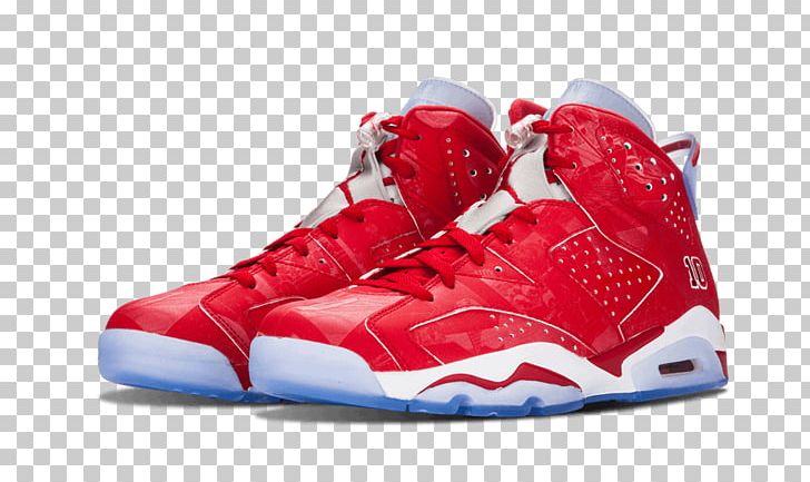 Basketball Shoe Sneakers Slam Dunk Air Jordan PNG, Clipart, Air Jordan, Athletic Shoe, Basketball, Basketball Shoe, Carmine Free PNG Download