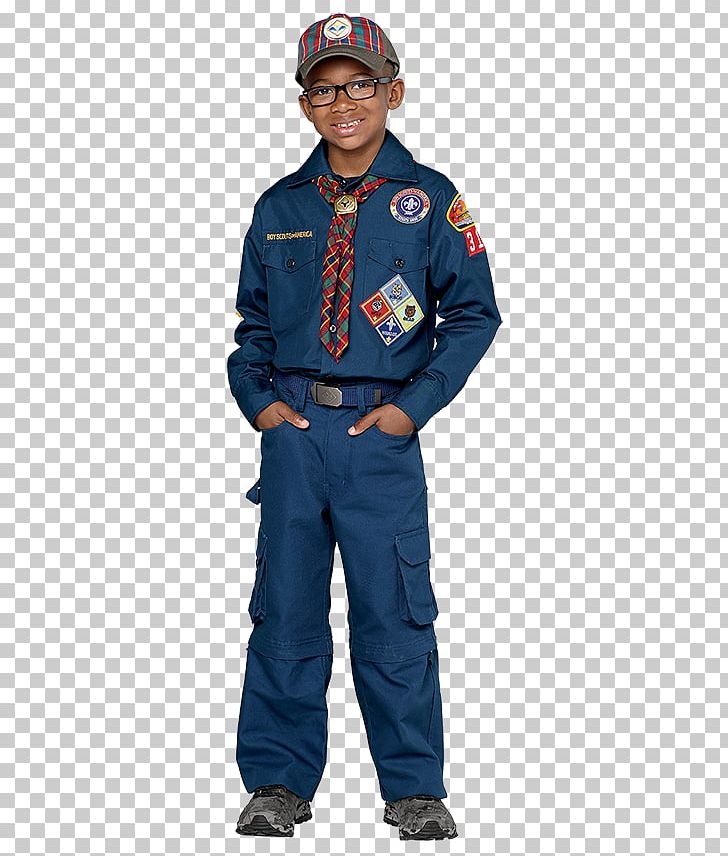 Boy Scout Handbook Uniform And Insignia Of The Boy Scouts Of America Military Uniform PNG, Clipart, Badge, Boy, Boy Scout, Boy Scout Handbook, Boy Scouts Of America Free PNG Download