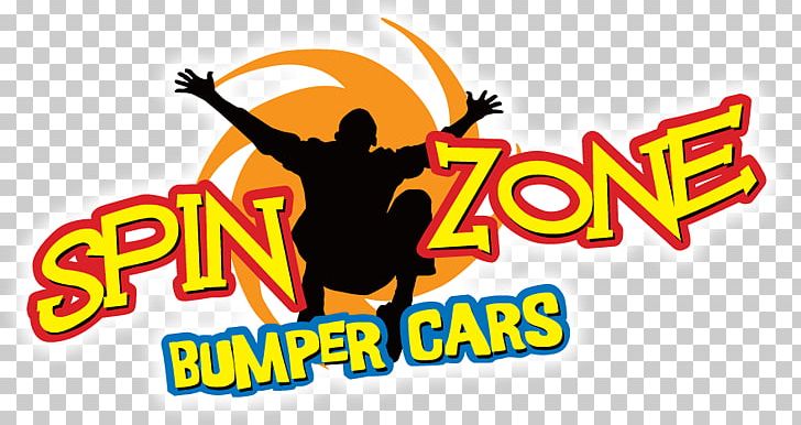 Bumper Cars Logo Electric Vehicle PNG, Clipart, Amusement, Amusement Park, Brand, Bumper, Bumper Cars Free PNG Download