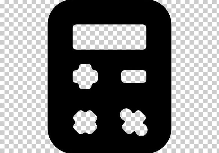 Calculator Symbol Computer Icons Mathematical Notation Mathematics PNG, Clipart, Black, Black And White, Calculation, Calculator, Computer Icons Free PNG Download
