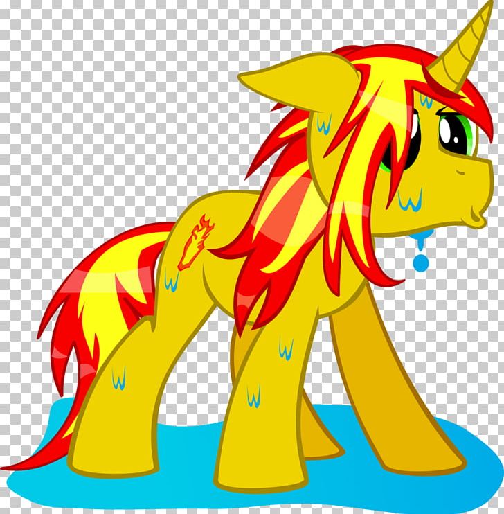 Canidae Pony Horse Dog PNG, Clipart, Animal, Animal Figure, Animals, Art, Artwork Free PNG Download