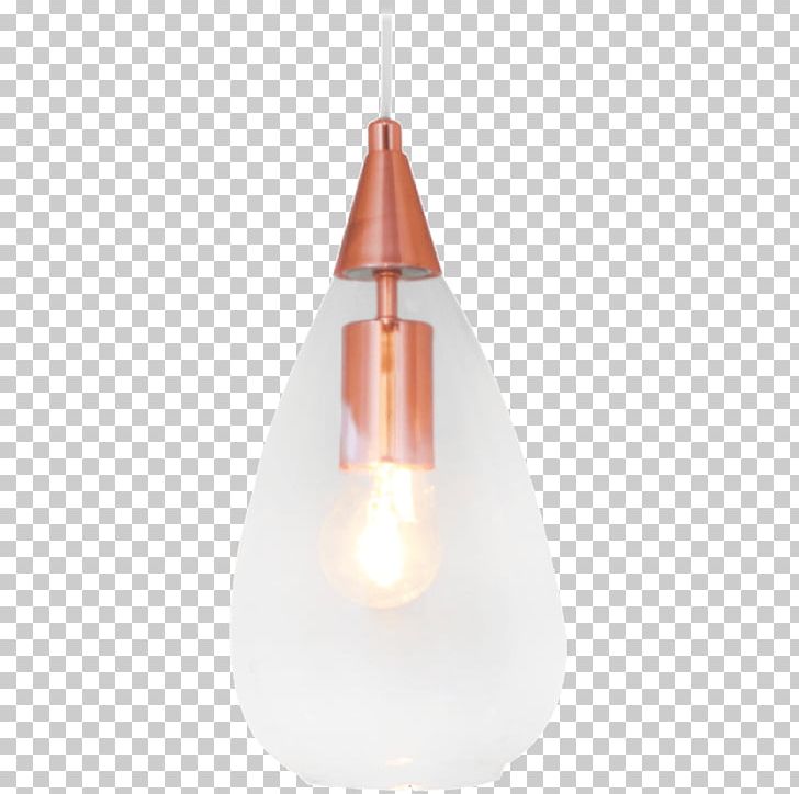 Ceiling Light Fixture PNG, Clipart, Alk, Art, Ceiling, Ceiling Fixture, Copper Free PNG Download