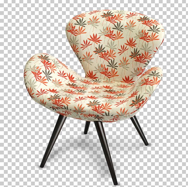 Chair PNG, Clipart, Chair, Furniture, Glamour Free PNG Download