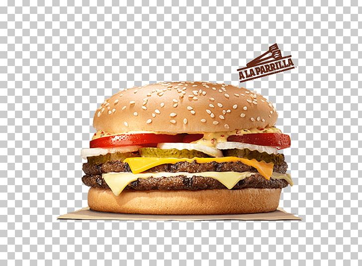 Cheeseburger Whopper Fast Food Hamburger McDonald's Big Mac PNG, Clipart,  Free PNG Download
