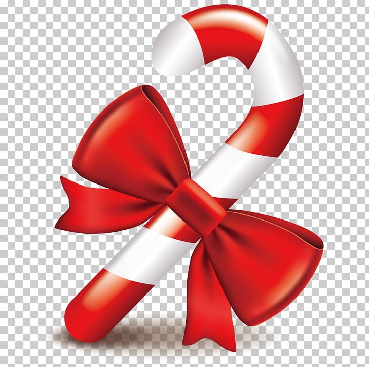 Christmas Euclidean Icon PNG, Clipart, Adobe Illustrator, Bow, Celebrate, Chemical Element, Christmas Free PNG Download