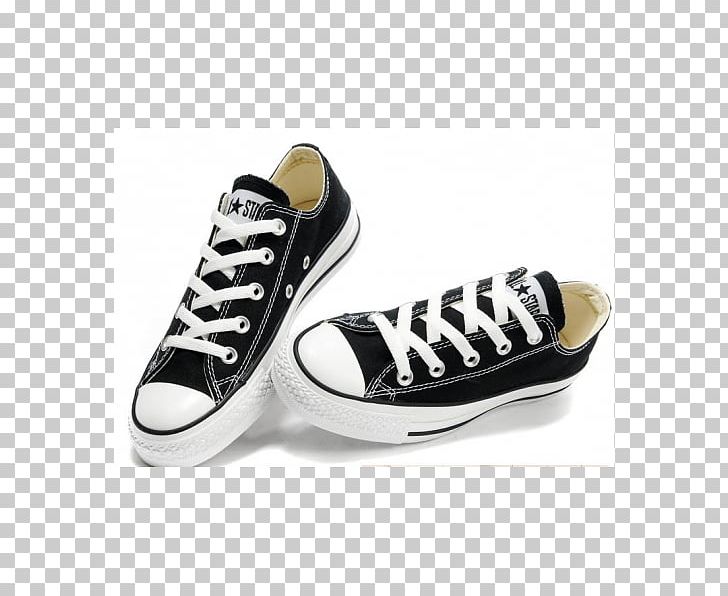 Chuck Taylor All-Stars Converse High-top Sneakers PNG, Clipart, Athletic Shoe, Boot, Brand, Canvas, Chuck Taylor Free PNG Download