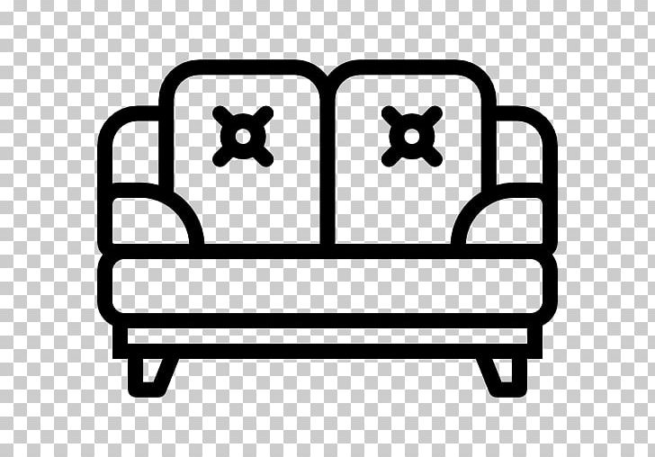 Cleaner Maid Service Window Chair Pest Control PNG, Clipart, Angle, Area, Armchair, Baseboard, Black And White Free PNG Download