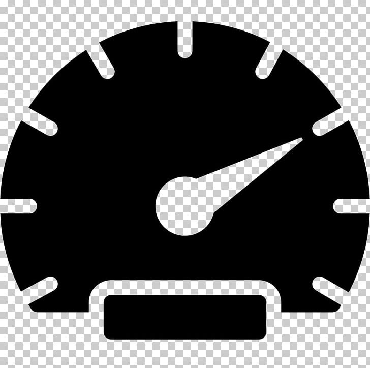 Clock Timer Analog Watch PNG, Clipart, Alarm Clocks, Analog Watch, Angle, Black And White, Cars Free PNG Download
