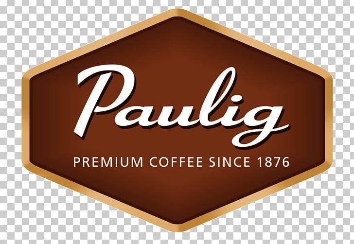 Coffee Bean Espresso Paulig Presidentti PNG, Clipart, Arabica Coffee, Brand, Coffee, Coffee Bean, Coffee Production Free PNG Download
