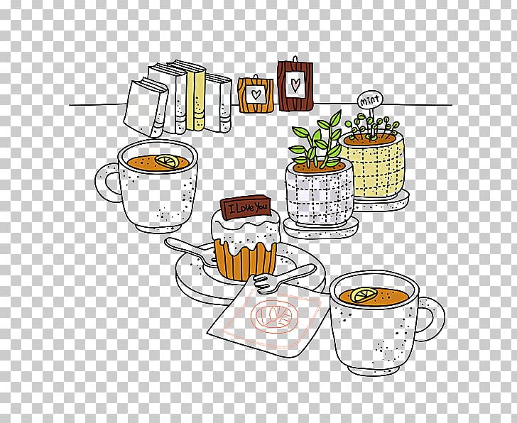 Coffee Cup PNG, Clipart, Book, Cake, Chawan, Coffee, Coffee Cup Free PNG Download