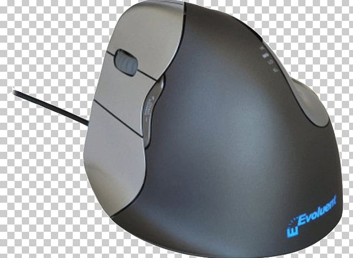 Computer Mouse Evoluent VerticalMouse 4 Wired Evoluent VerticalMouse 4 Wireless Computer Keyboard Human Factors And Ergonomics PNG, Clipart, Computer, Computer Component, Computer Keyboard, Computer Mouse, Electronic Device Free PNG Download